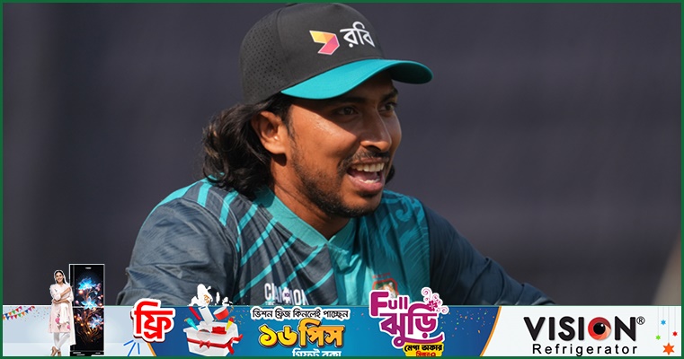সৌম্যর না খেলার কারণ জানালো বিসিবি